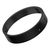 BLKH RD RING 250 BK - 