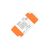 DR DS-P- 30/220-240/700 PL FLEX 600 - 