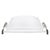 DL CMFT HE D150 P 15W ML 830 OP WT - , изображение 4