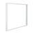 PANEL 600 SURFACE MOUNT KIT H70 VAL - 