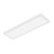 PL SF 1274 V 38W ML 93040 - 