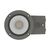 UB WALL VARIO DA RD P 27W 83040 GY - , изображение 5