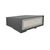UB WALLPACK P 20W ML 83040 GY - , изображение 6
