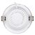 DL CMFT D100 P 13W ML 93040 OP WT - , изображение 4