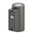 UB WALL VARIO DA RD P 27W 83040 GY - , изображение 8