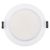 DL CMFT DA D100 P 13W ML 93040 OP WT - , изображение 5
