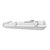 DP CBO 600 V 16W ML 84065 IP66 GY - , изображение 2