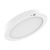 DL UNIV SN D200 V 18W ML 83040 WT - 