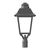 URBAN VLA COMP V 40W 727 A45x140 - 