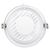 DL CMFT HE D150 P 15W ML 830 U19 WT - , изображение 5