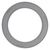 DL CMFT EXCH RING D100 GY - , изображение 4