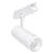 TR SP ZOOM DIM P 20W 930 WT - 