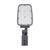 SL AREA SPD SM V 30W 727 RV20ST GY - , изображение 2
