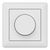 MANUAL CONTROL UNIT SELECT DIM EXCHANGEABLE - , изображение 4