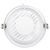 DL CMFT HE DA D150 P 15W 830 OP WT - , изображение 5