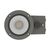 UB WALL VARIO DA RD P 27W 83040 GY - , изображение 4