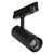 TR SP ZOOM DIM P 20W 930 BK - 