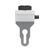FL FLEX ADAPTER SOCKET NEMA - , изображение 2