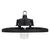 HB SEN P 87W 840 110DEG IP65 - , изображение 5