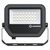 FL AREA V 16W ML 840 A48X85 BK - , изображение 2