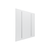 PANEL INDV 625 33W 4000K 4000LM - 