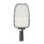 SL AREA SPD LA V 90W 727 RV35ST GY - , изображение 4