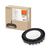 HB COMP V 83W 840 110DEG IP65 - , изображение 5