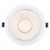 DL CMFT HE DA D150 P 15W 840 U19 WT - , изображение 6