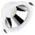 DL CMFT HE DA D150 P 15W 840 U19 WT - 