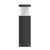 UB BOLLARD CONE DA 600 P 15W 840 GY - , изображение 2