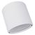 DL CMFT FRAME D150 WT - 