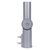 AREA 48/60 ADJUST ANGLE ADAPTER - , изображение 6