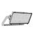 FL MAX P 600W 730 R45 WAL - 