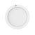 DL UNIV SN D300 V 23W ML 83040 WT - , изображение 3