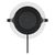 DL UGR19 PFM DN155 14 W 840 WT IP54 - , изображение 4