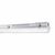 DP HOUSING 600 P 1XLAMP IP65 - 