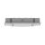EM BULKHEAD HLO E 10W 3H AT - , изображение 3