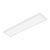 PL SF 1574 V 48W ML 93040 - 