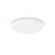 SF DISC SNM 300 V 21W ML 83040 - , изображение 6