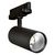 TR SP XR V 20W 930 24DEG BK - 