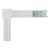 TRUSYS FLEX L02-NODE 5P WT - 