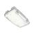 EM BULKHEAD HLO E 10W 3H AT - 
