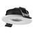 SP CBO FPFIX V 6W MS827 DIM IP65 WT - 