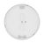 SF DISC SNM 300 V 21W ML 83040 - , изображение 4