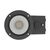 UB WALL VARIO DA RD P 27W 83040 BK - , изображение 4