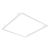 PANEL 625 RECESSED MOUNT FRAME - 