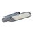ECO AREA SPD 90W 827 IP66 GY - 