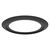 SP RING D100 BK - 