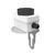 FL FLEX ADAPTER SOCKET NEMA - 