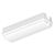 BLKH COMP RC V 8W ML 83040 WT - 